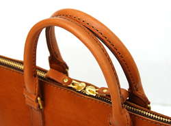 ��{��t�@�X�i�[�E�r�W�l�X�o�b�O(G-24)�@�����