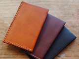 �c�^�p�X�P�[�X(GS-24)