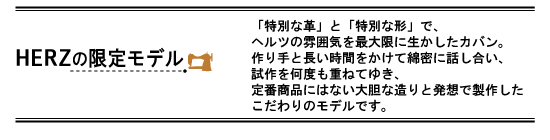 ���胂�f���ɂ���