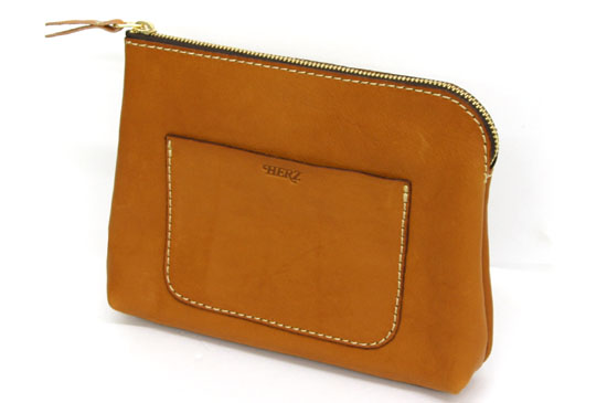 �T�C�Y�W�J�L�x�ȃ}�`����|�[�`(K-114)