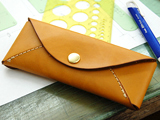 Wrap�y���P�[�X