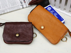 Travel Wallet ���i�g���o�[�W�����@�����N