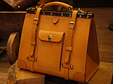 Panto Frame(�p���^�t���[��)�uKit Bag(�L�b�g�o�b�O)�v