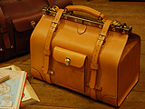 Panto Frame(�p���^�t���[��)�uGladstone Bag�v