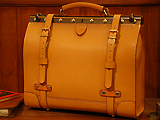 Panto Frame(�p���^�t���[��)�u�r�W�l�X�L�b�g�o�b�O(��{�x���g���C�h�^�C�v)�v