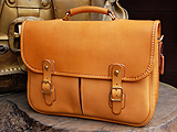 �r�W�l�X�E�J�W���A��2way�V�����_�[�o�b�O