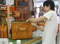 �I�����C���S���F���쎛