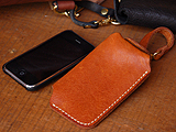 iPhone�i�g�ѓd�b�j�P�[�X