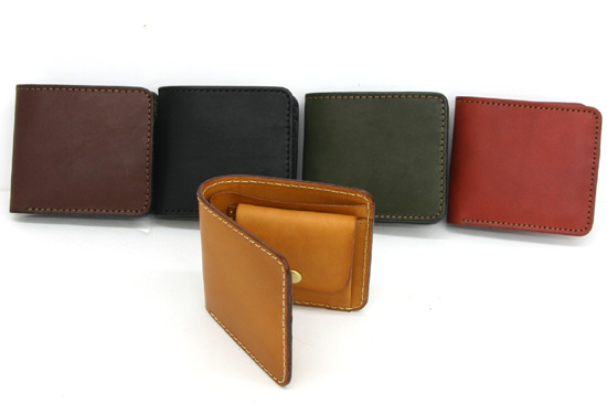 2�܂���z(Y-5)