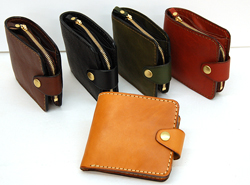 Titi wallet�i�`�`�E�H���b�g�j�@�O��