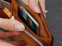 Titi wallet�i�`�`�E�H���b�g�j�@�J�[�h���[1