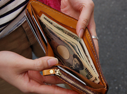 Titi wallet�i�`�`�E�H���b�g�j�@�������[