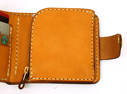 Titi wallet�i�`�`�E�H���b�g�j�@����