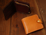 Titi wallet