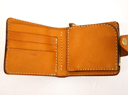 Titi wallet�i�`�`�E�H���b�g�j�@�I�[�v��