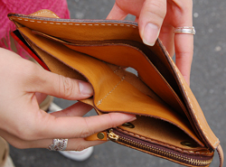Titi wallet�i�`�`�E�H���b�g�j�@���D���[��