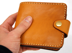 Titi wallet�i�`�`�E�H���b�g�j�@�\�t�g�v