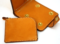 Titi wallet�i�`�`�E�H���b�g�j�@�X�^���_�[�h
