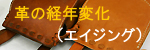 �v�̌o�N�ω��@�G�C�W���O
