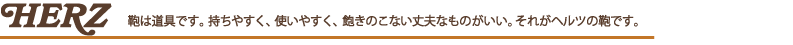 �w���c(HERZ)�@�a�J�ō�����v��(�v���΂�/�v�J�o��)�̍H�[