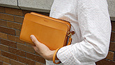 セカンドバッグ(C-148)
